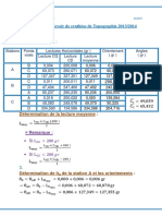 Copiercorrectiondudevoirdesynthsedetopographie 150210093413 Conversion Gate02