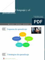 PPT - clase 1-PC2