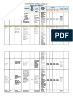 Technical Assistance Plan_final