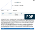 Cek Plagiarisme (klp1) Materi 4