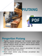 Pertemuan 4