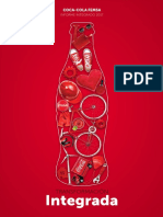 PDF Coca Cola