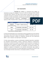 Document (4) (1)