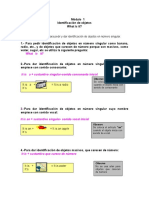 Modulo1 21