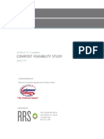DC Compost Feasibility Study - VF - 0417