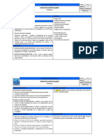 SH-C01-V4Servicios Hospitalarios Phva