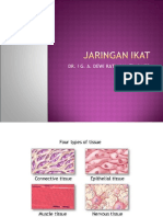 22 10okt JARINGAN IKAT FISIOTERAPI