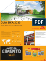 Guia_Sika_2020