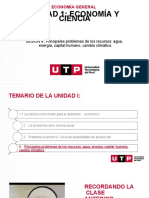 S04.s1 - Principales problemas de los Recursos