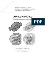 Calc_Numerico_-_parte_1_de_3