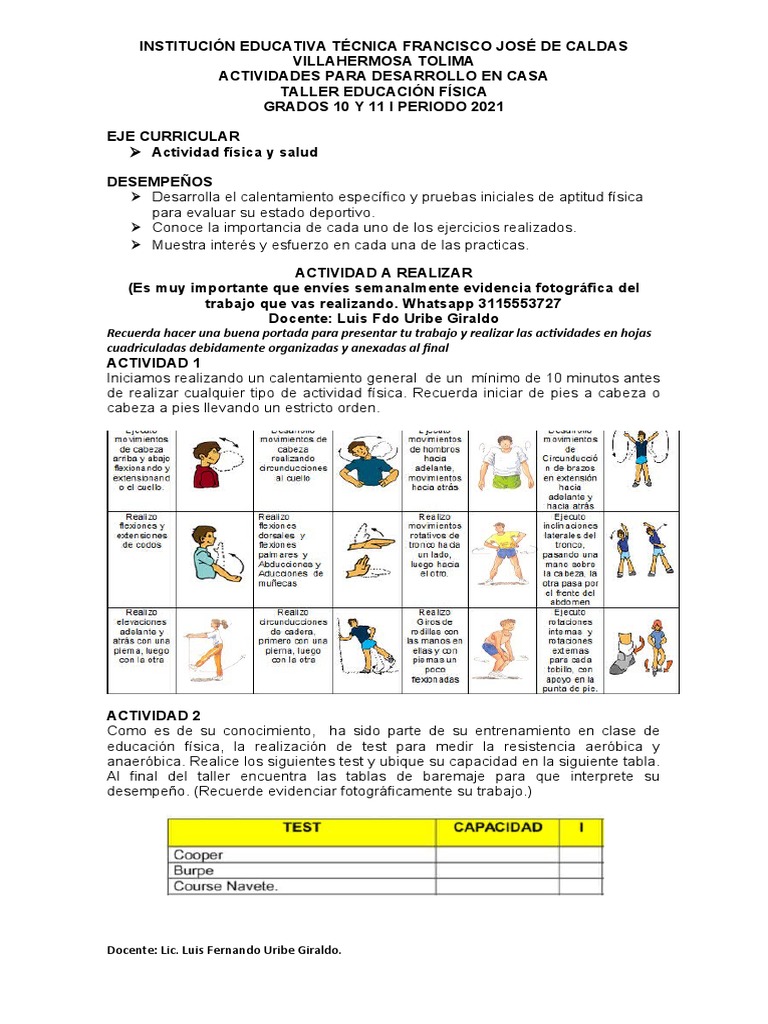 Lampadaire Bois design