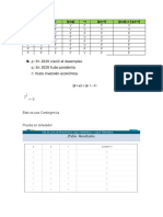 Aporte Logica Matematica