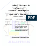 Aplicacion Instalacion y Mantenimiento de Ventiladores. Final