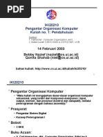 Unduh 780 Gambar Gambar Peta Asean Terbaik HD