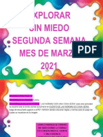 SEGUNDA SEMANA MARZO_2021 (2)