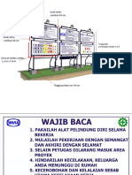 Rambu-Rambu Besar Sarinah