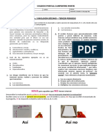 3 - Quiz No.3 Biología 10