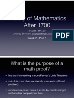 391 Lec03 Part1 Proofs