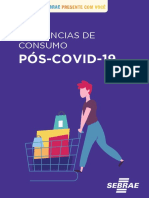 Ebook 1 Tendencias de Consumo Pos Covid 19