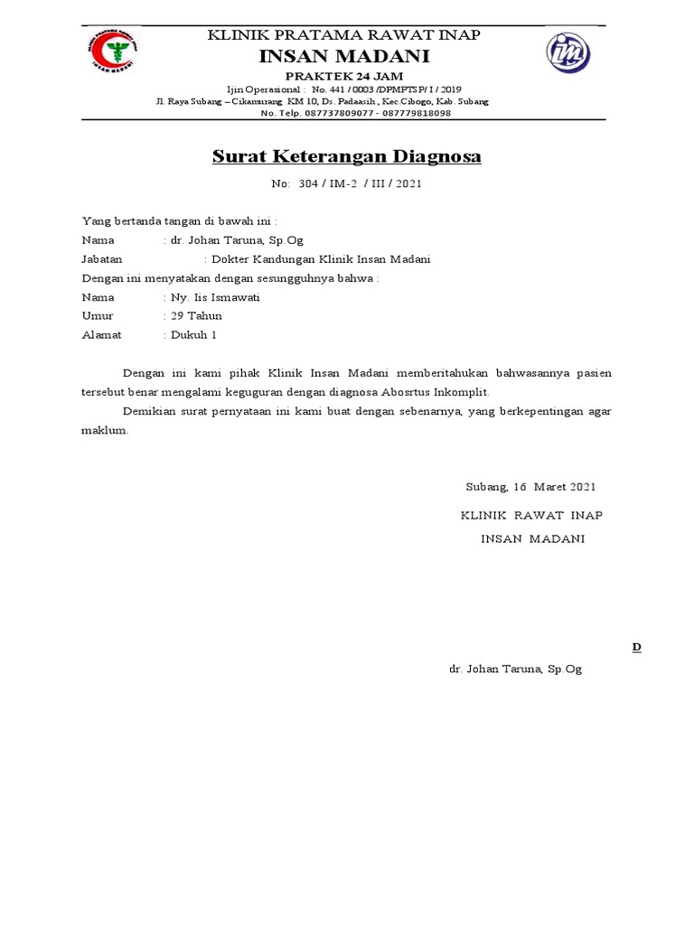 Nima uchun jinsiy aloqa ayol uchun foydali?