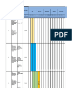 Program Semester Dan Prota Pbo Perblok Daring