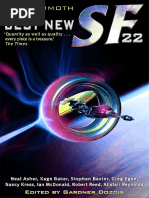 Download MBO Best New SF 22 by Constable  Robinson SN50185172 doc pdf