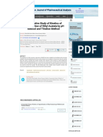 Ajpaonline Com AbstractView Aspx PID 2018 8 1 4