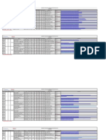 Horario TPI Con Links de Acceso