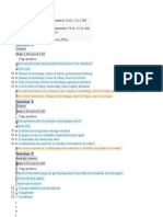 Respuestas Examenes Del 1 Al 6