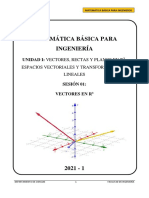 Taller-Ht 1 Matba Ing