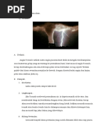 Download Bencana Alam by Reza Maulidia SN50185491 doc pdf