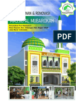 Cover Proposal Depan-Digabungkan