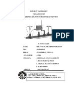 SITI FEBYOLA RAMDHANI BUSTAM - Eksfis Unit 1