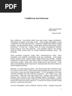 Download Cendikiawan dan Kekuasaan by Peter Kasenda SN50185567 doc pdf