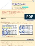 Clase1 - Repaso de Termodinámica - 29mar21