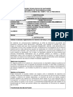 PRÀCTICA No. 4 ANÁLISIS EN EL DOMINIO DEL TIEMPO Y DE LA FRECUENCIA (Grupo 2)