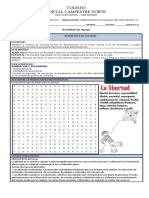 2_GUIA_4º_PERIODO_CIUDADANO_6º