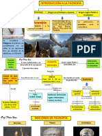 1introducción A La Filosofía