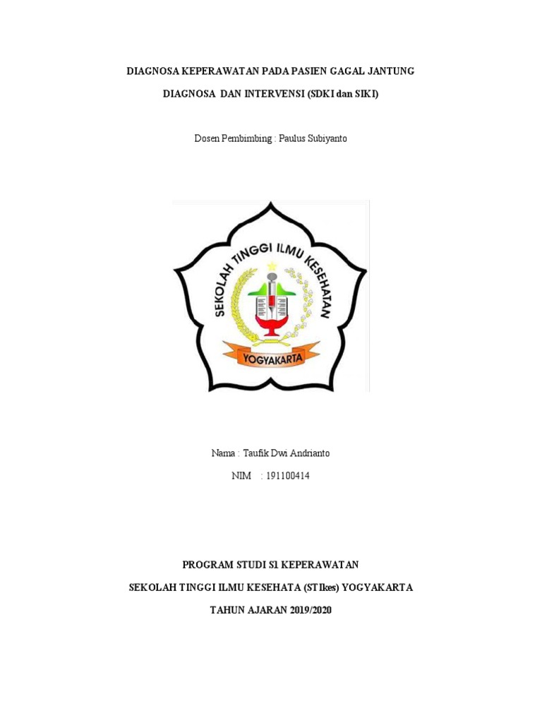 Ayollar hukmronligi bilan gozal porno