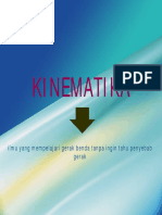 2_Kinematika 