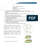 Taller Capacitancia