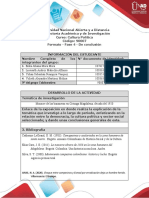 Formato - Fase 4 - De Conclusión