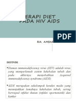 ppt TGM HIVAIDs_2020_