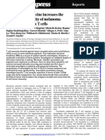 Carreño-et-al-2015-Dendritic-cell-for-melanoma-with-neoantigen-specific-T-cells