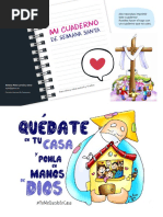 Pascual Ahumada Tomo 6 | PDF