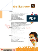 Syllabus Illustrator