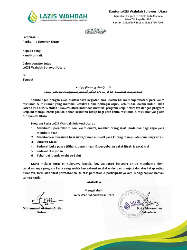 Men kameraga uning mushukiga kirib keldim.