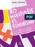 No_Manipuleis_El_Feminismo