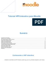 Tutorial H5P.pdf