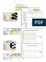 PDF Perfil Wppsi IV